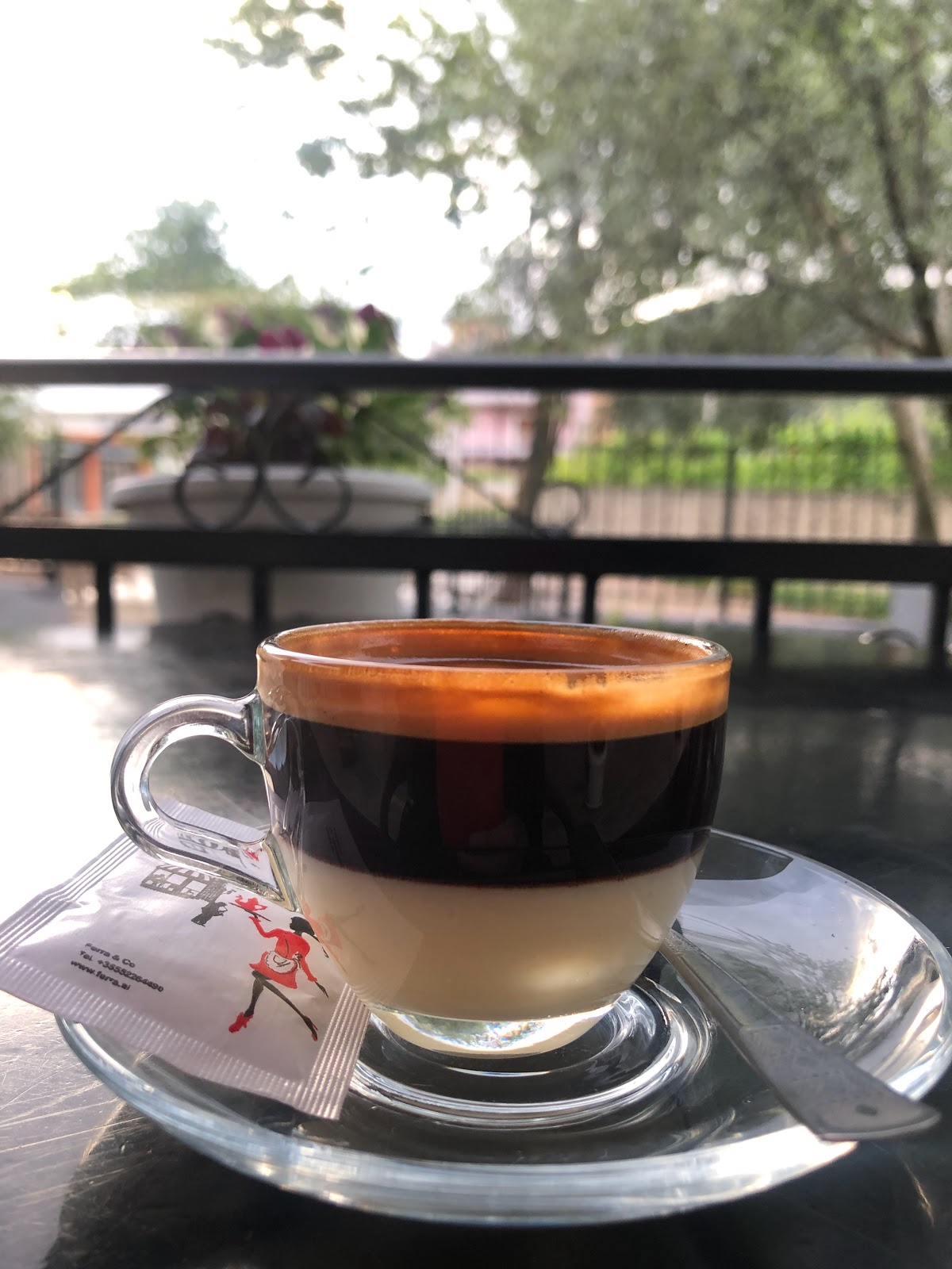 Bar Coffee Fatjon photo 3