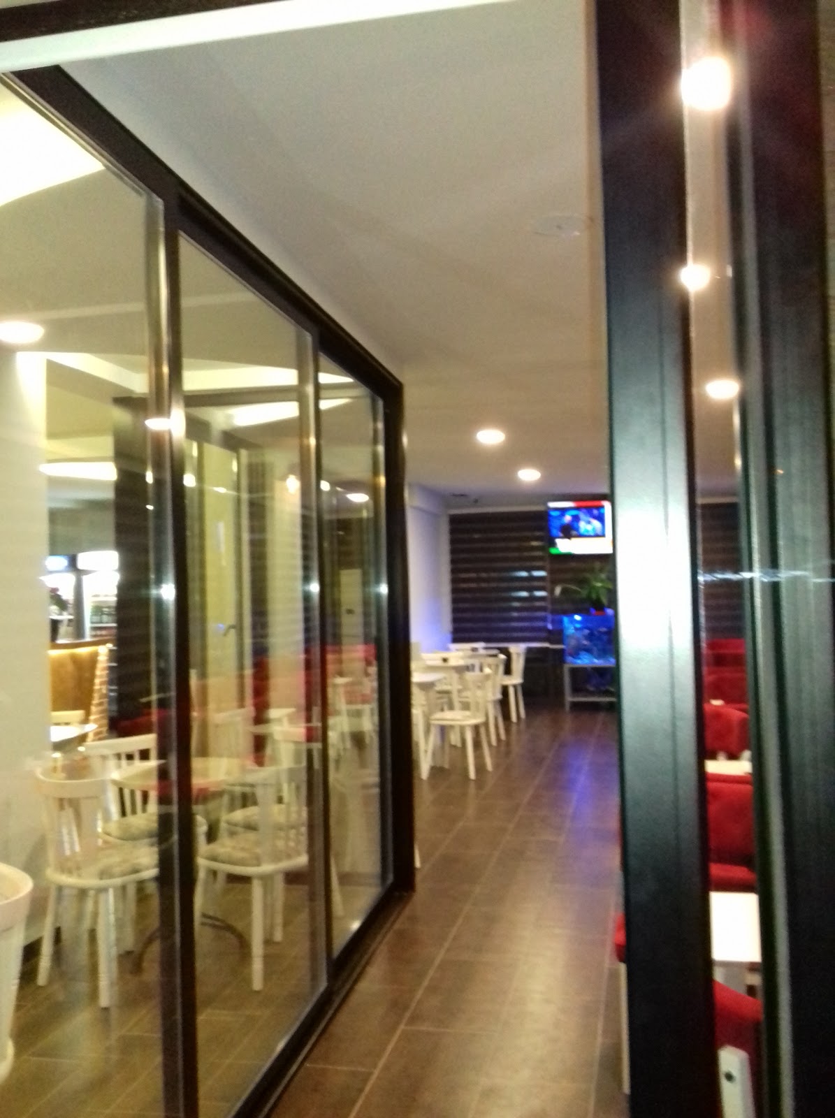 Arkeev Bar photo 5