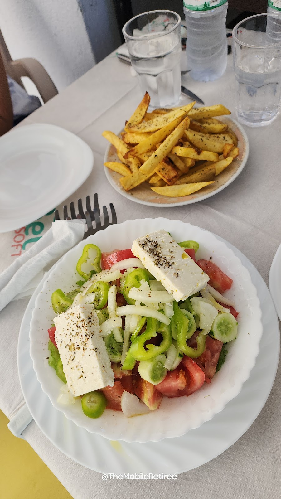 Taverna Mokra photo 2