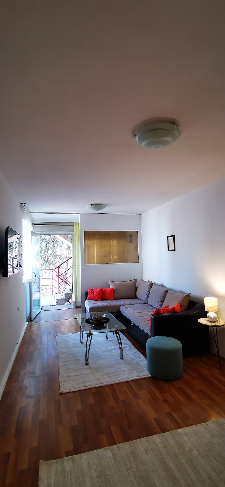 Apartment OK photo 3