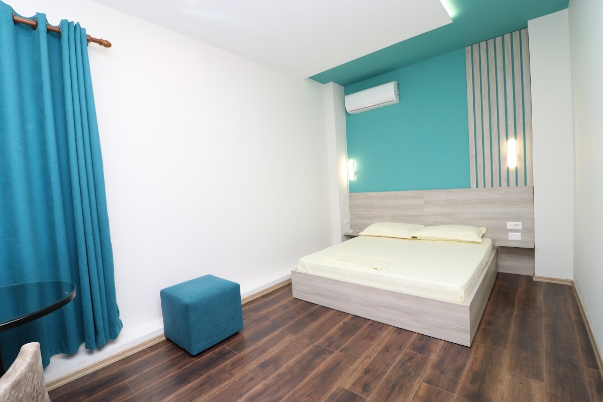 Speranza Hotel photo 3