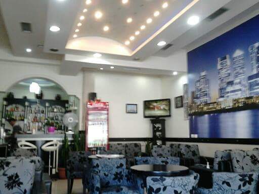 Bar Relax photo 5