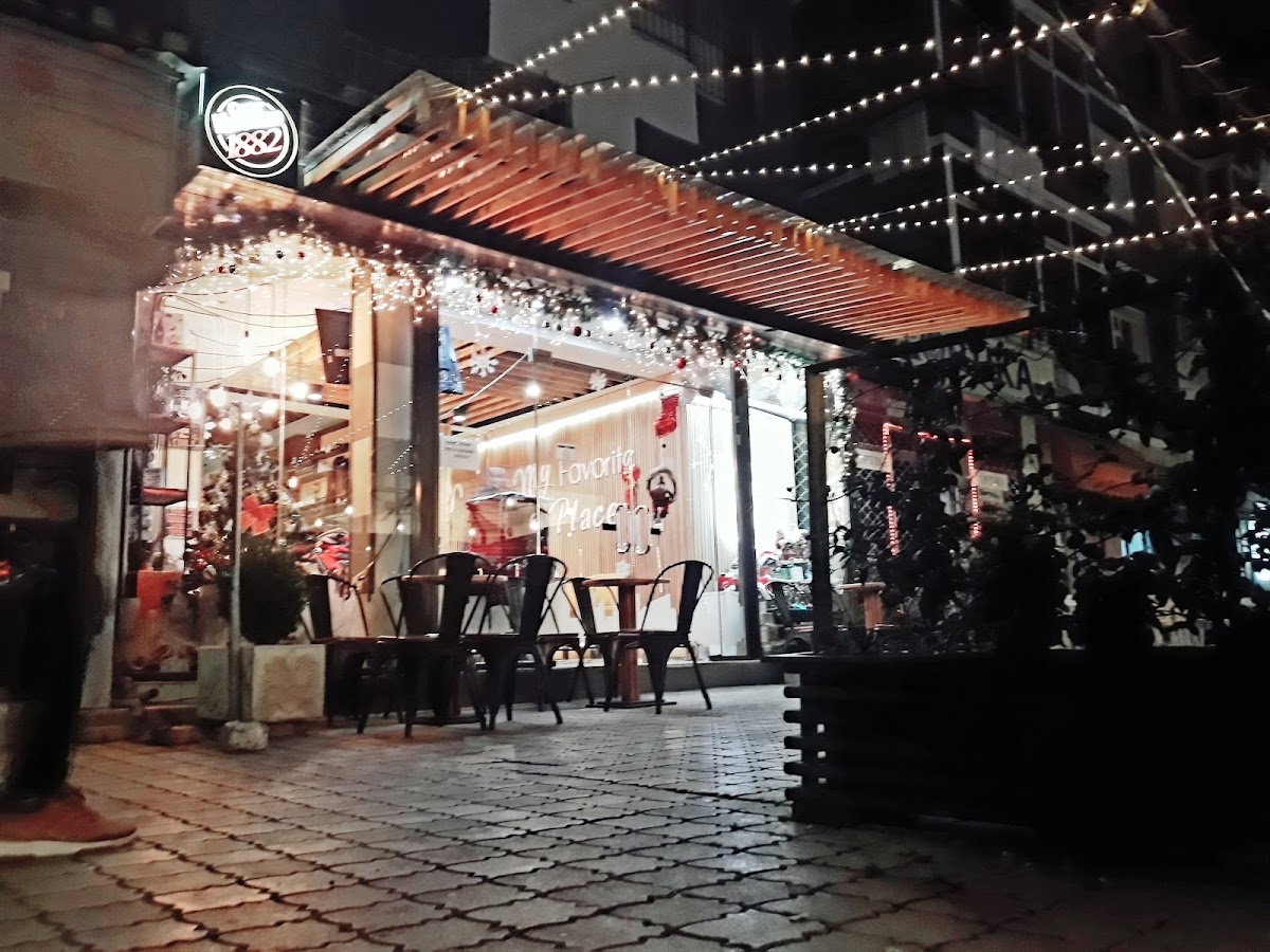 Rapsodi Bistro photo 4