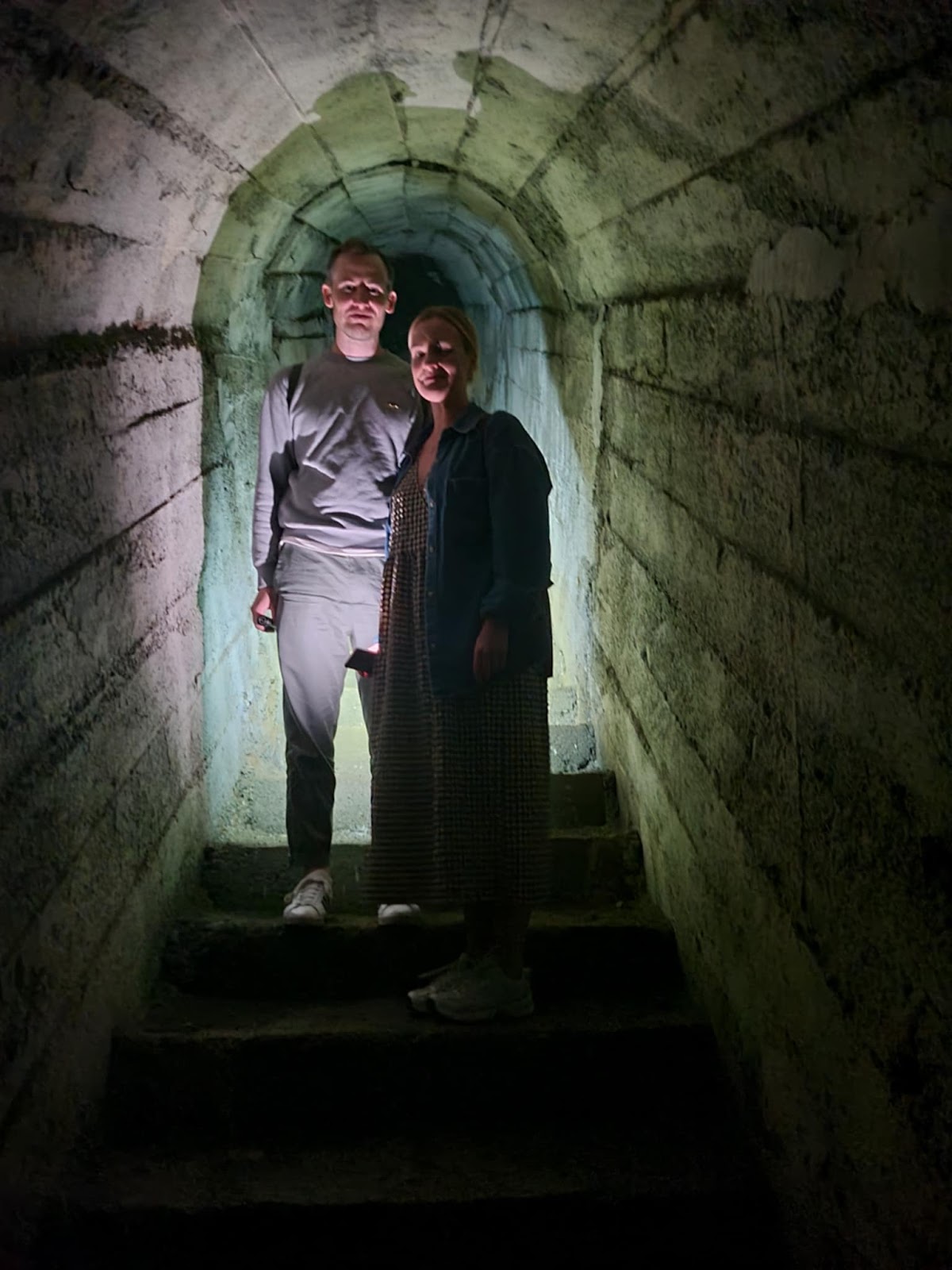 Afrim Cenaj/Kukës Underground photo 4