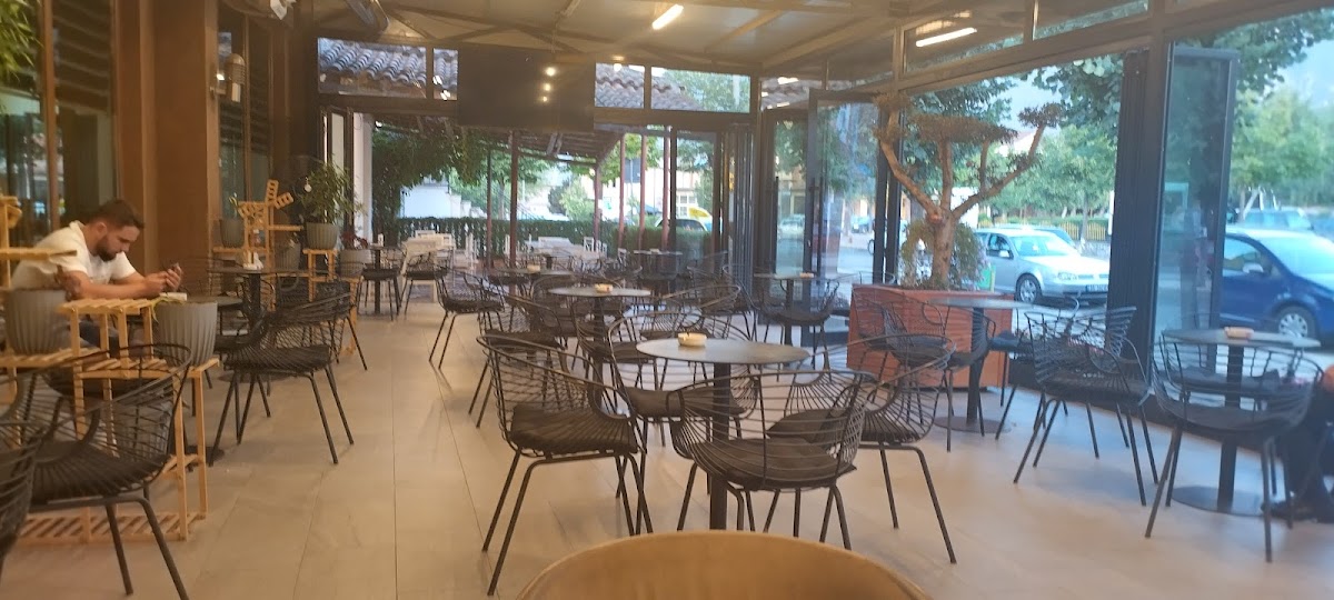 Restaurant "Sopi" photo 4