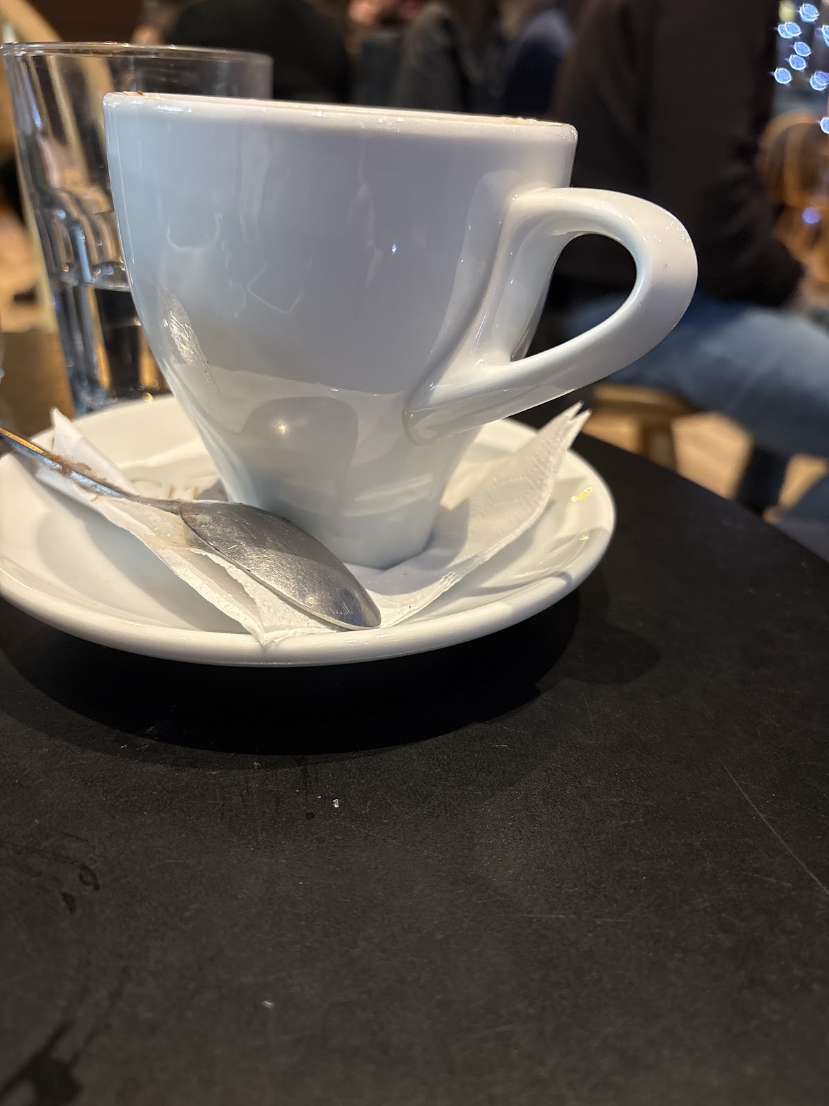 City Cafe photo 2