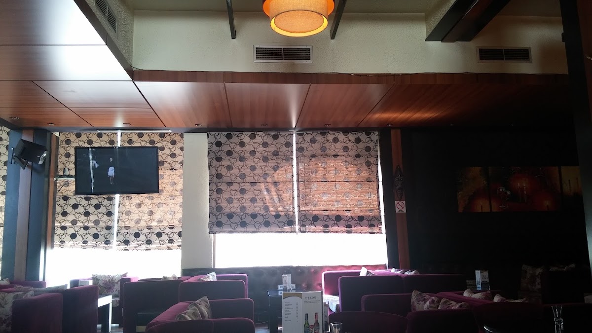 The King Club photo 3