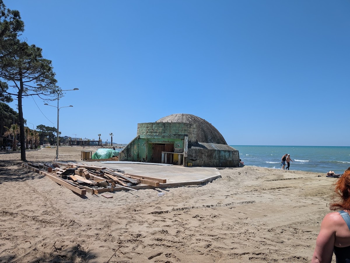 Bunker photo 3