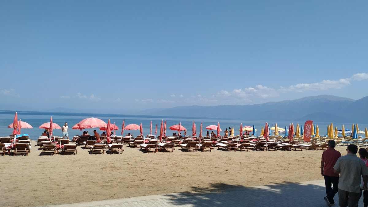 Kapri bar photo 5