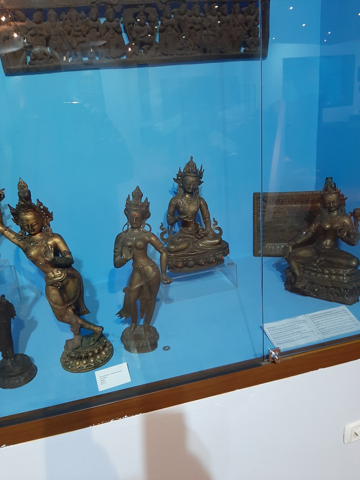 Bratko Museum of Oriental Art photo 4