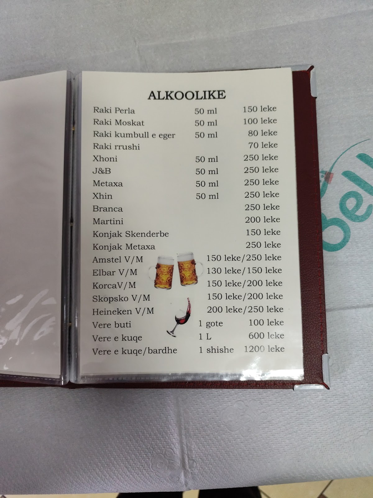 Taverna Mokra photo 3