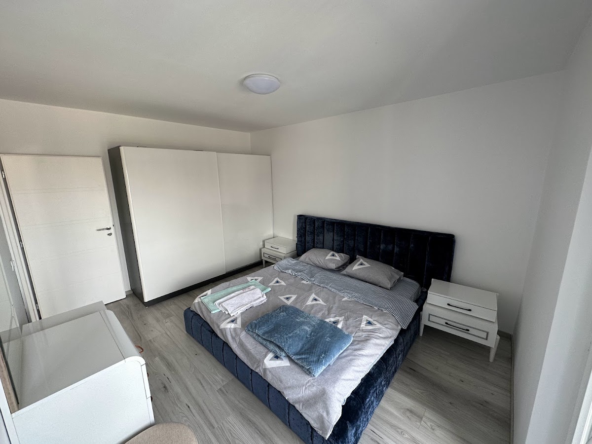 BesTer Apartment photo 2