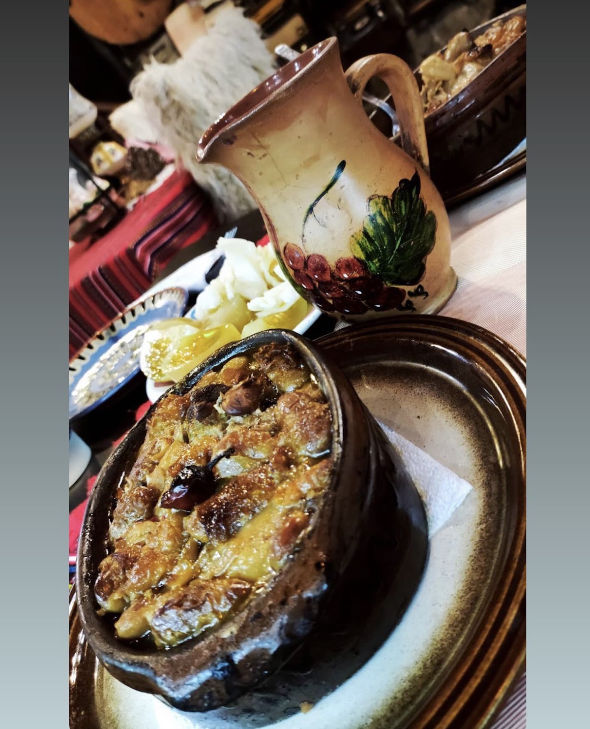 Restaurant Taverna Kala photo 2