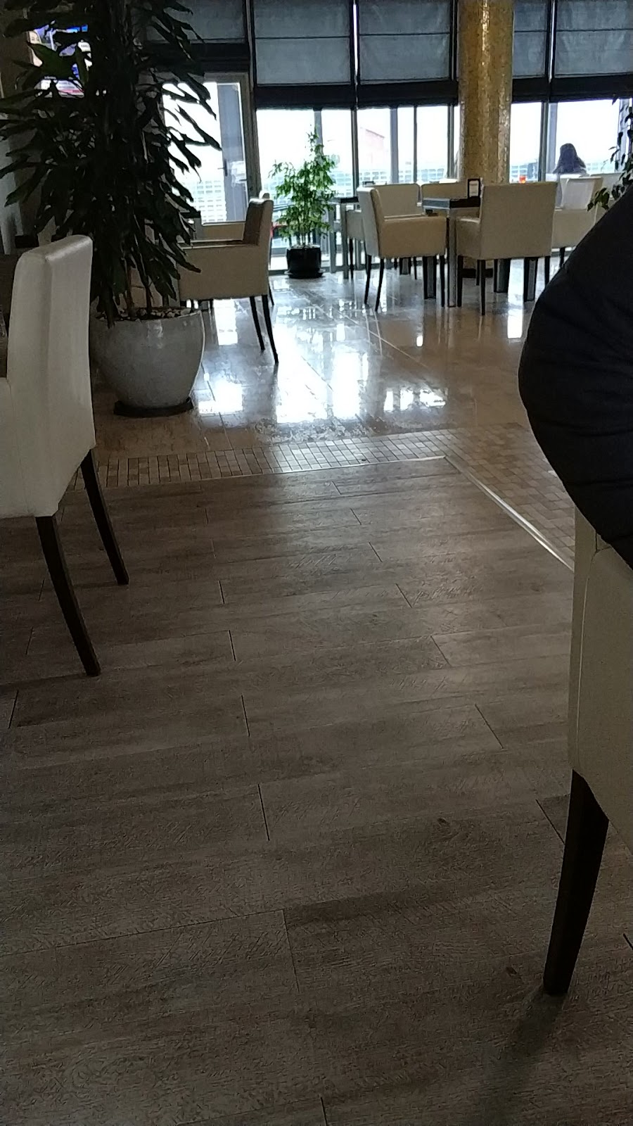 Hotel Mondi photo 3