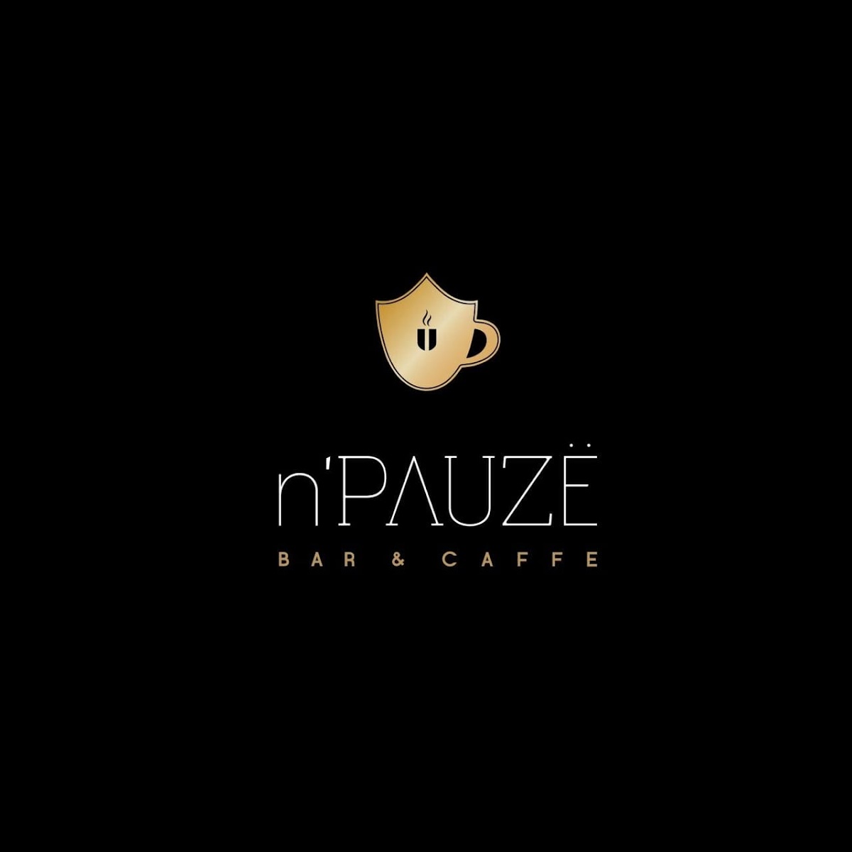 N'Pauzë BAR photo 5