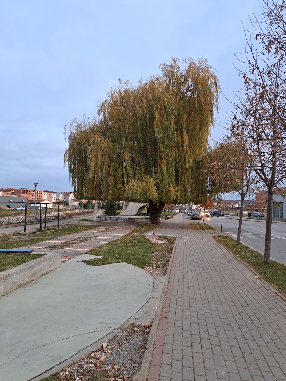 Sahat Kulla photo 5