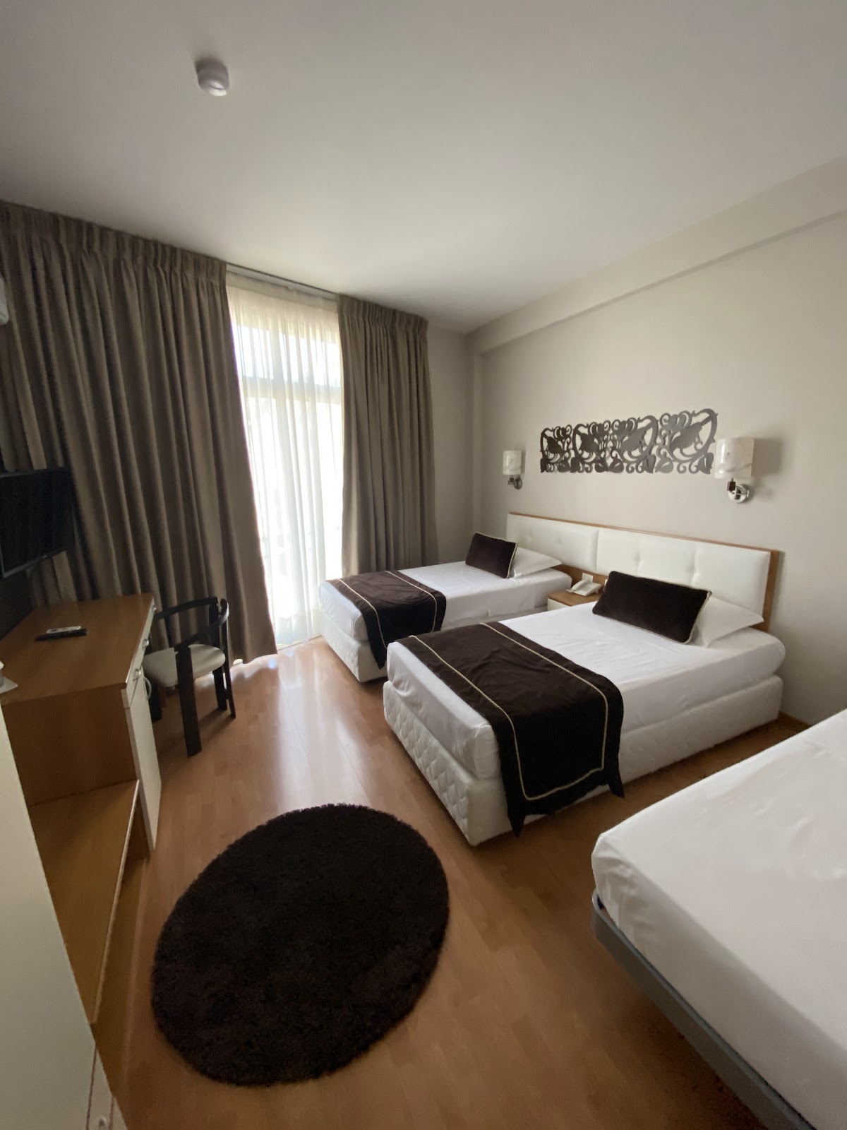 Hotel Arvi photo 2