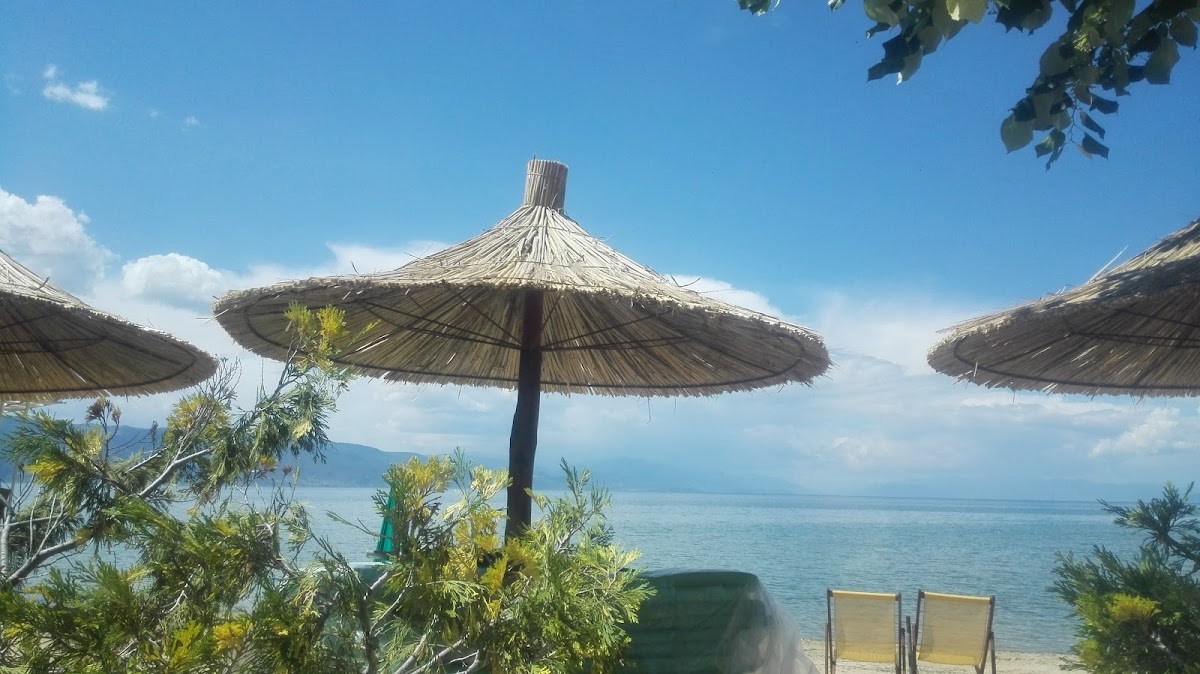 Hotel Sirena photo 5