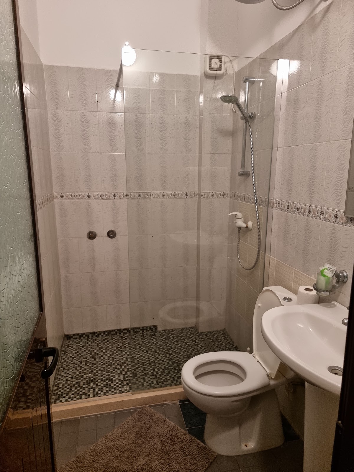 Hotel Kristal photo 3