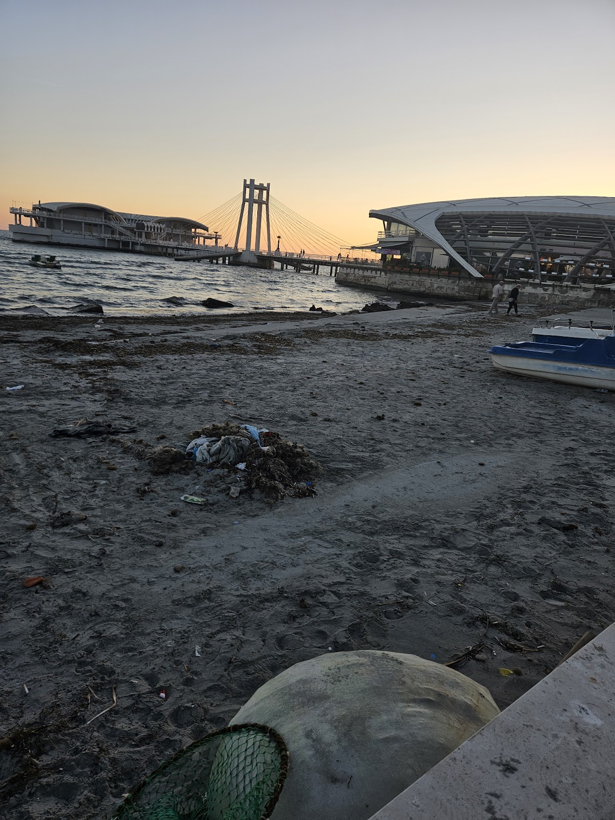 Plazhi Agipit photo 2