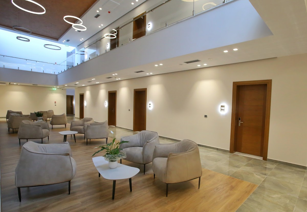 Portik Hotel photo 5
