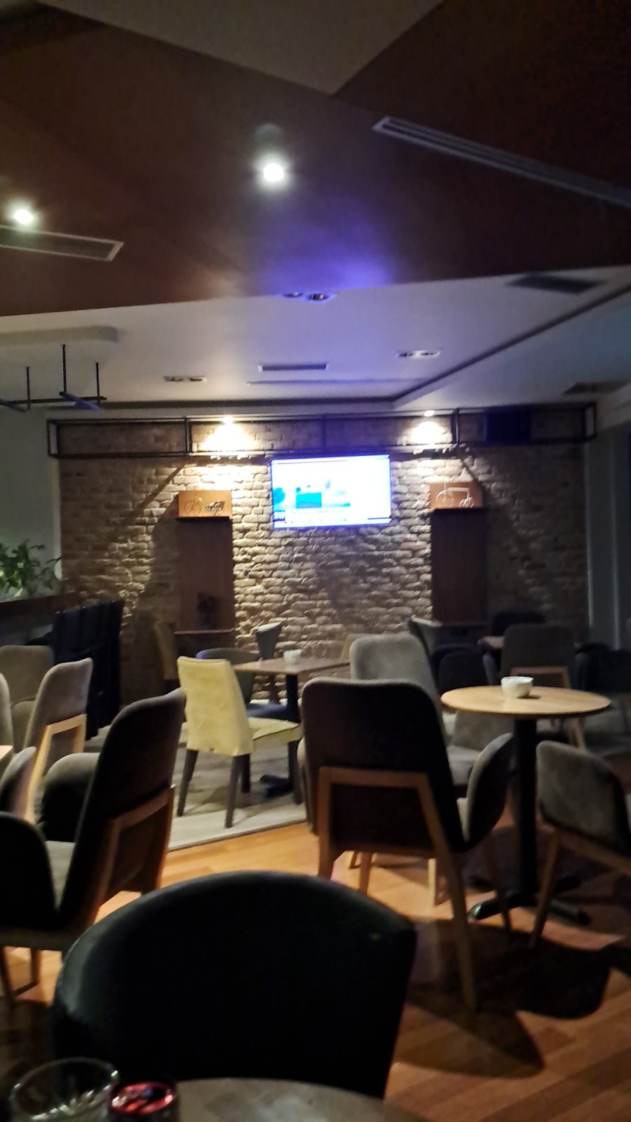 Relax Bar photo 4