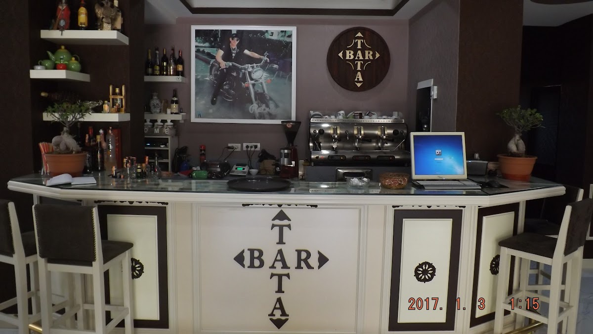 Bar Restorant "TATA" photo 3