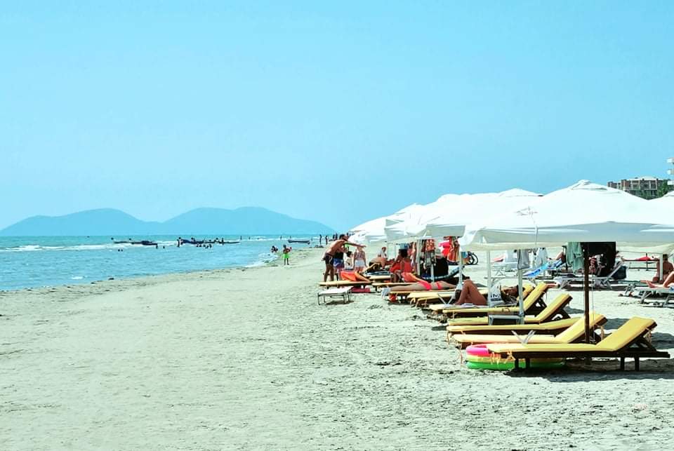 Plazhi i Vjeter photo 5