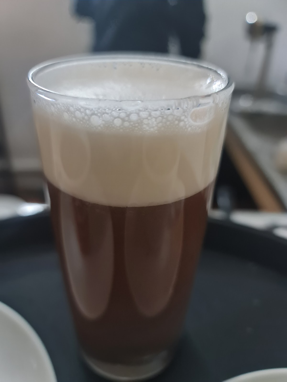 YOUR COFFEE photo 3