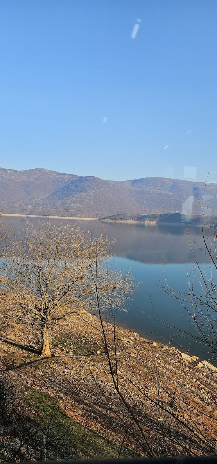 Ura e Drinit të Bardhë photo 4