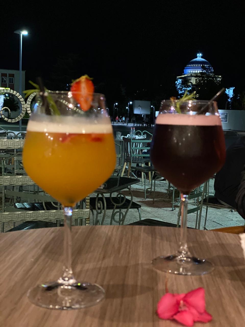 Bar Kafe Republika photo 3