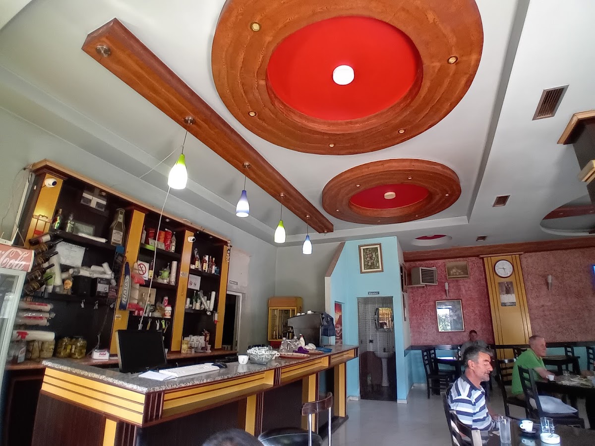 Bar Cafe Bytyci photo 4