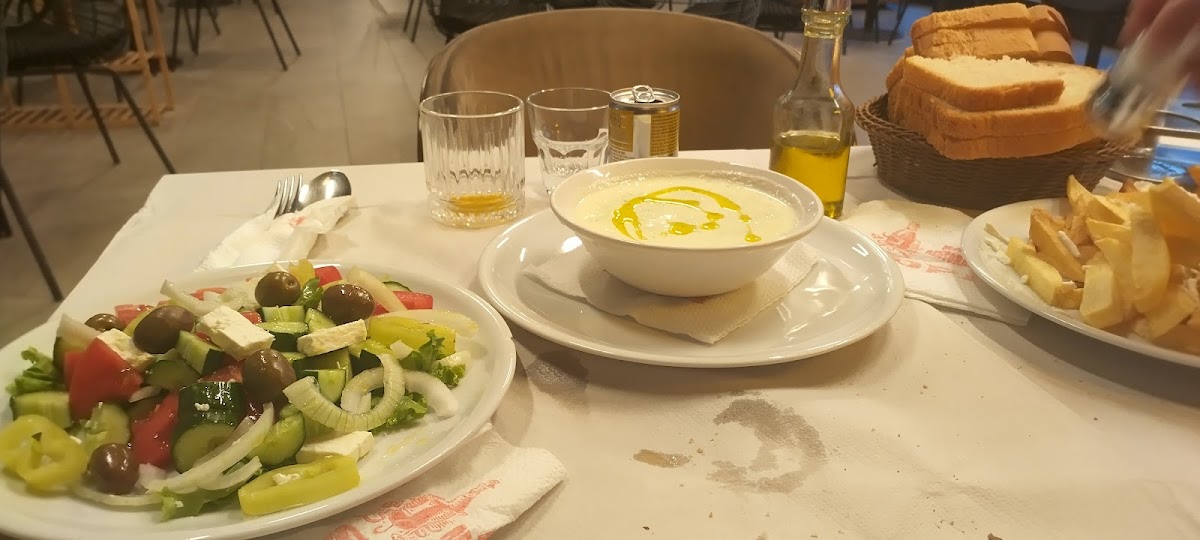 Restaurant "Sopi" photo 3