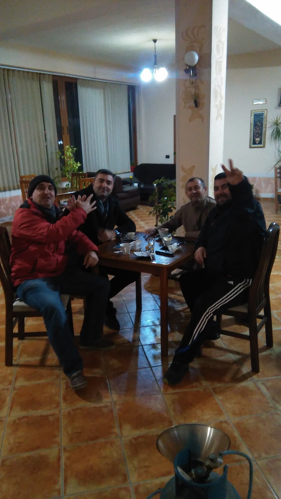 Bar Turi (Artur Çela) photo 5