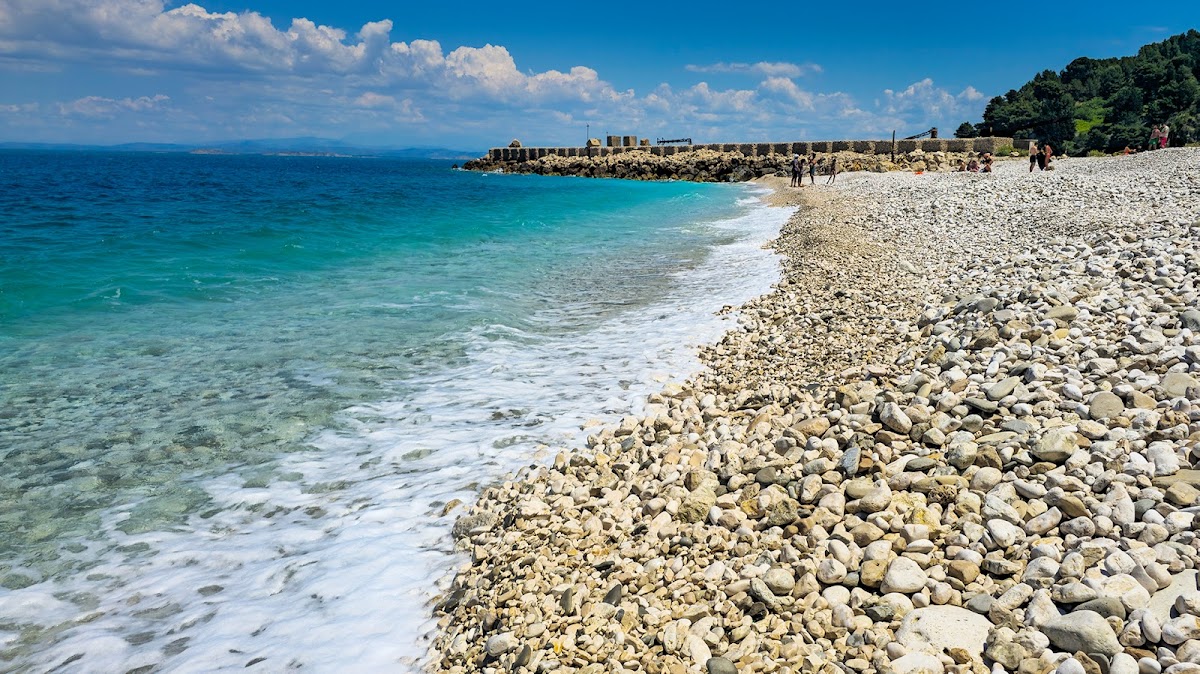 Durres Daily Tours photo 4