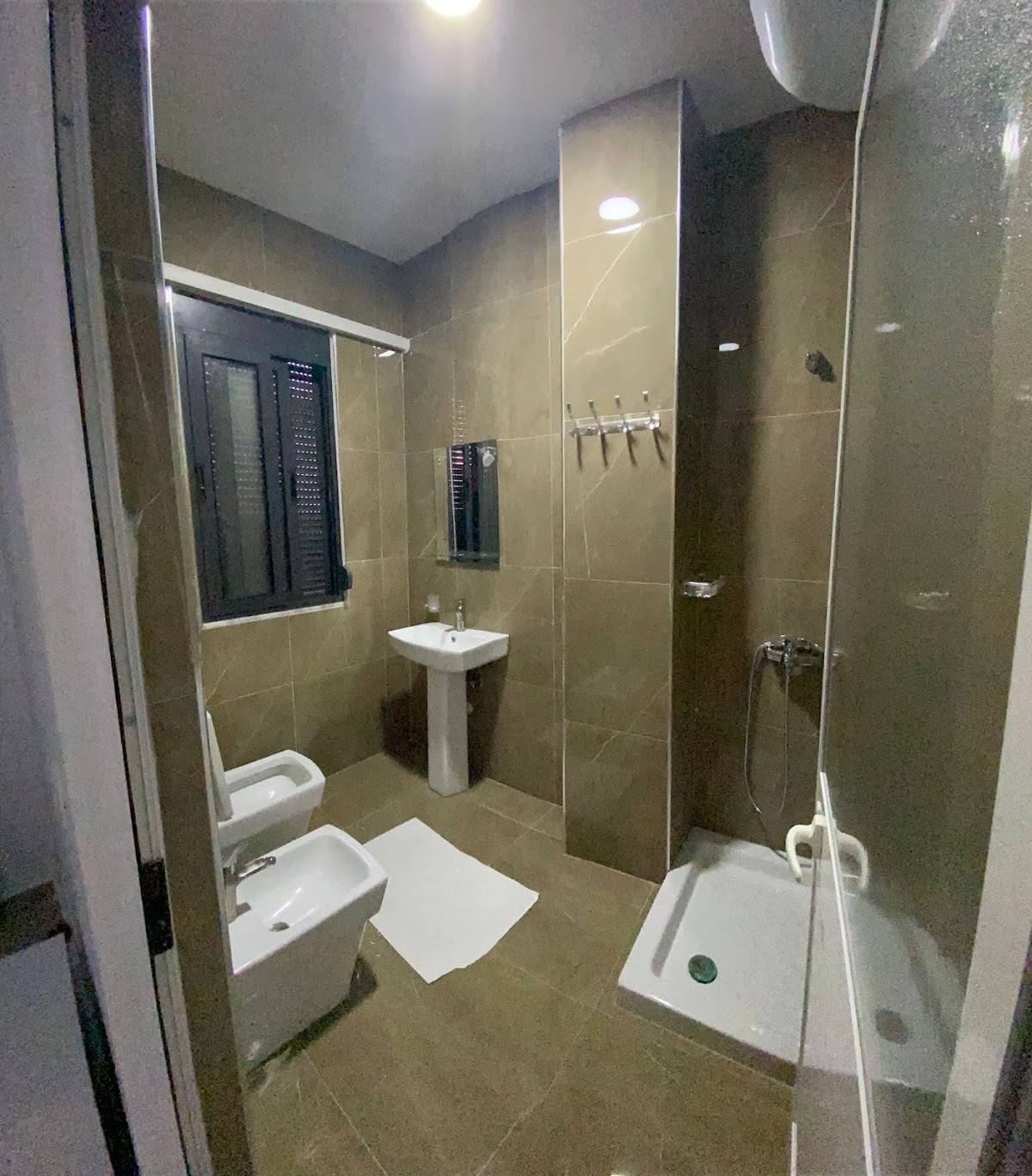 Hotel Italia photo 3