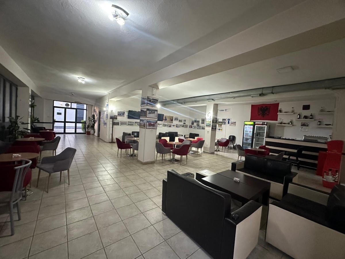 Hotel Luma photo 4