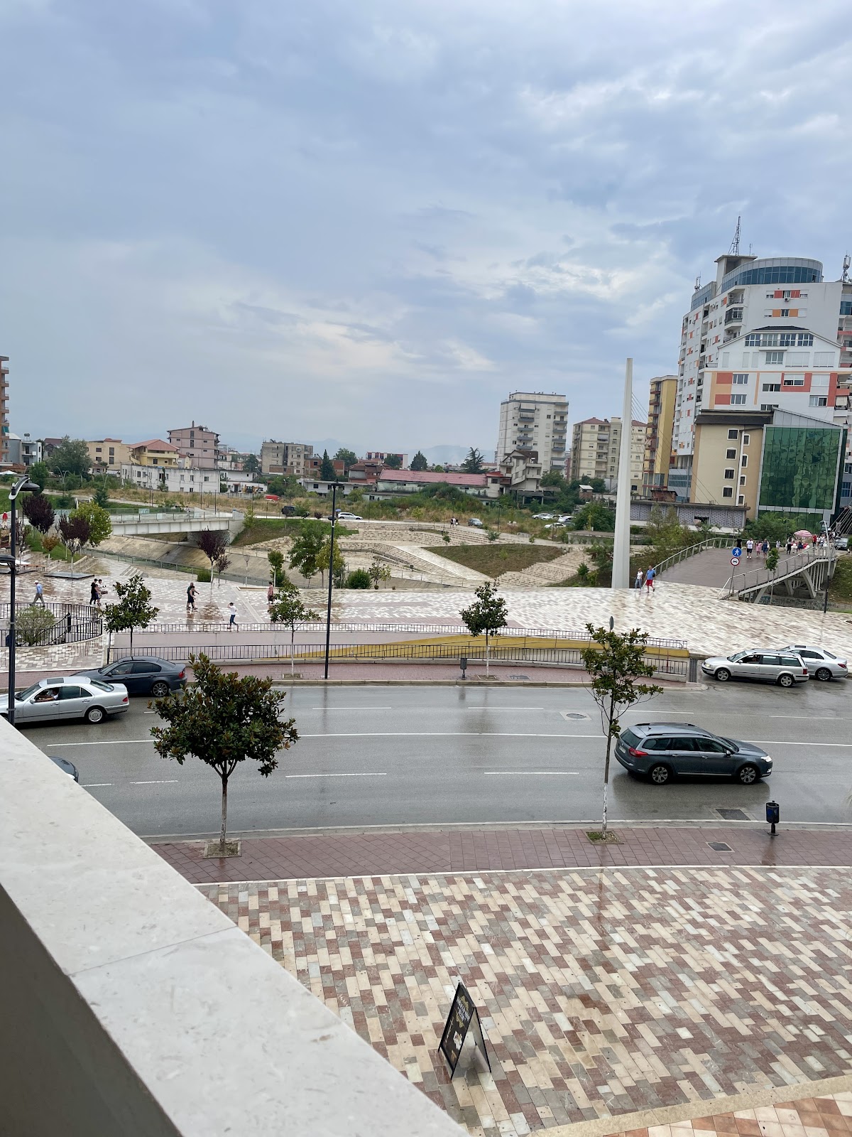 Apollonia Hotel