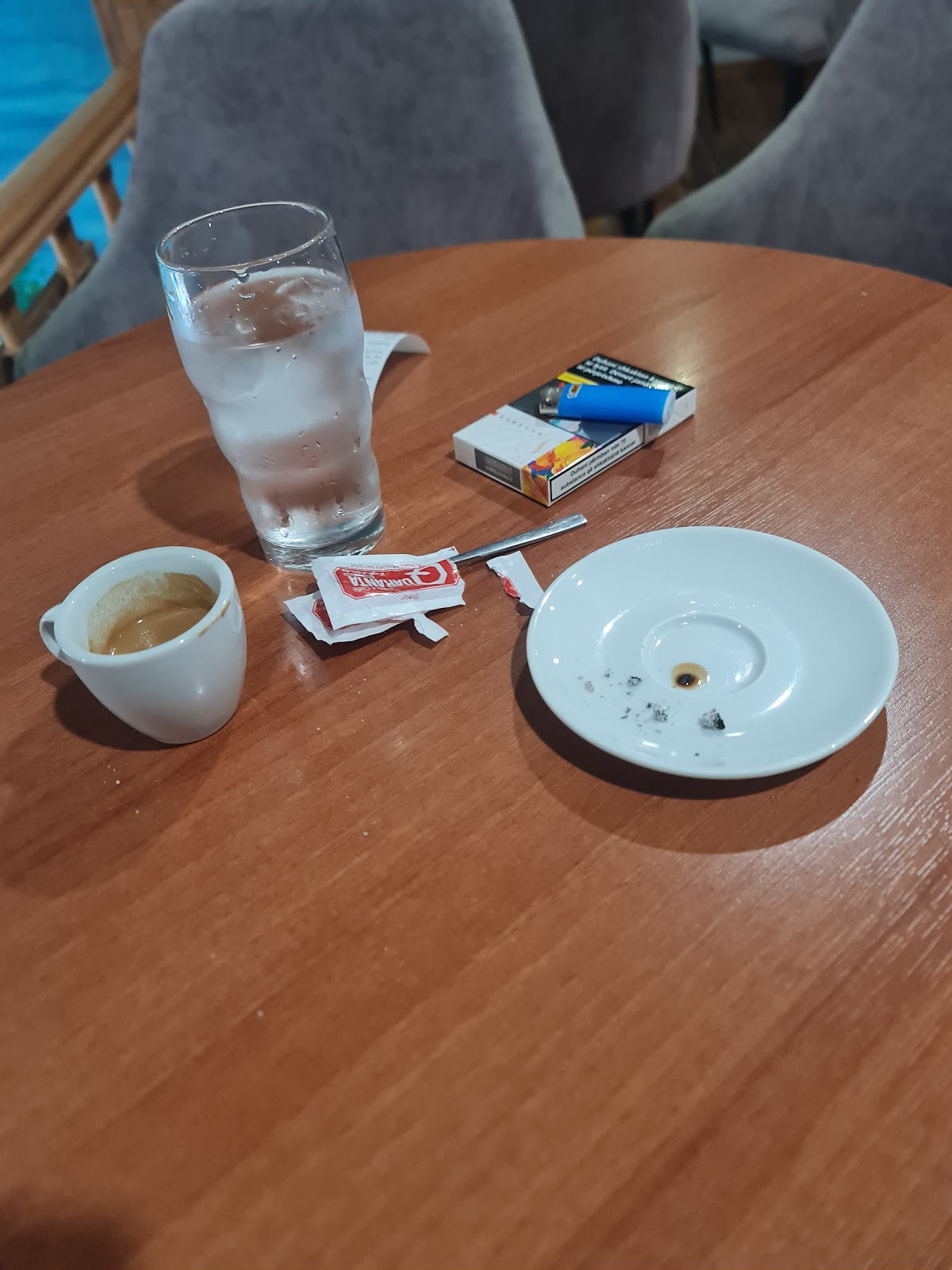 YOUR COFFEE photo 5