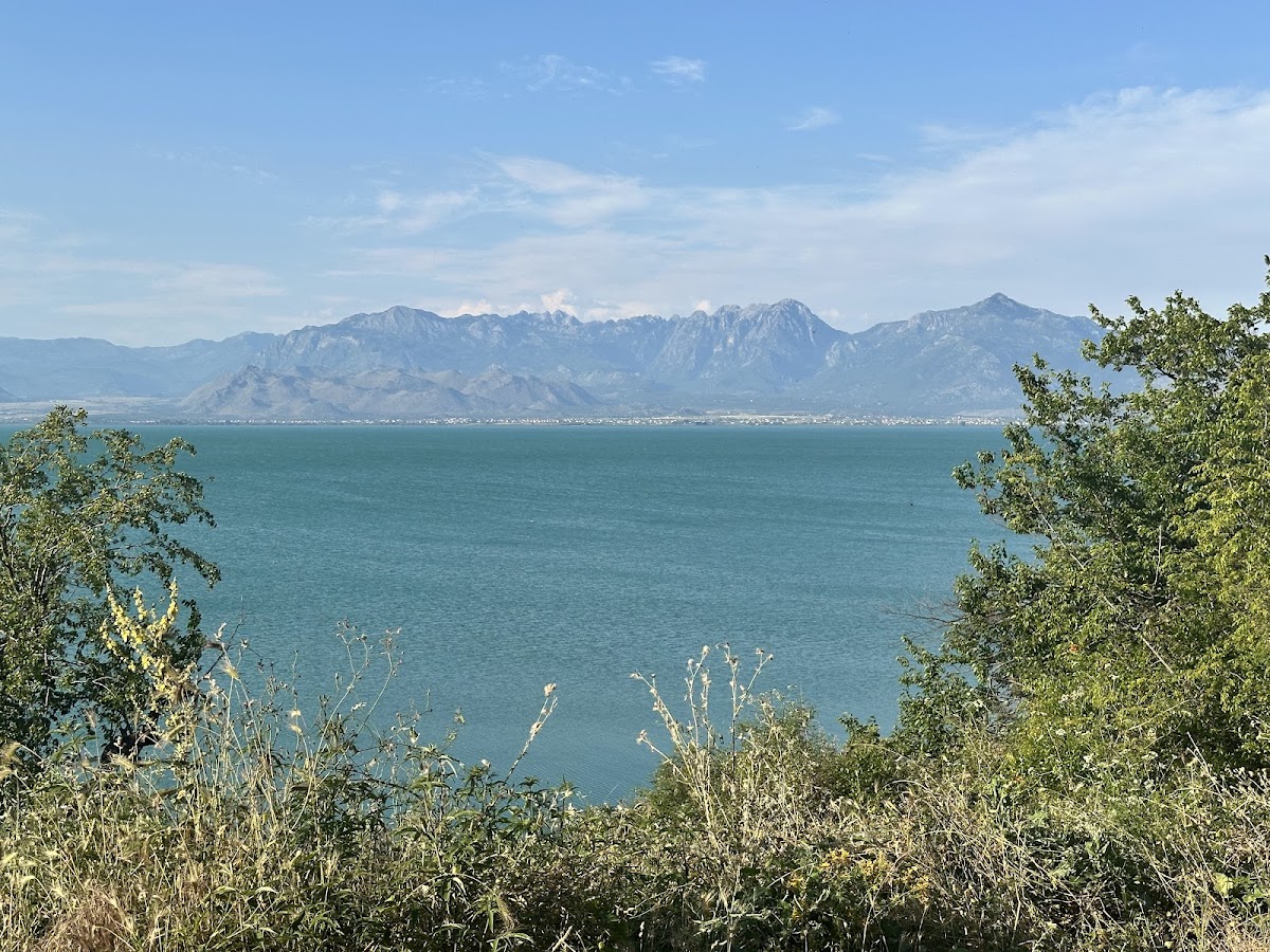 Beach Spot - Zalli i Bardhë Zogaj photo 3