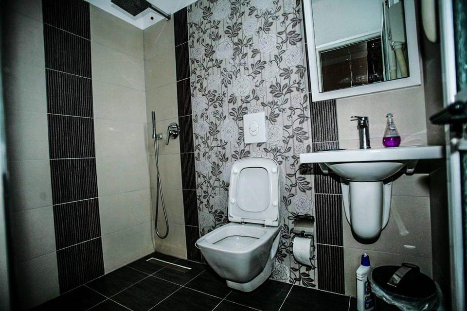Hotel Akropoli photo 3
