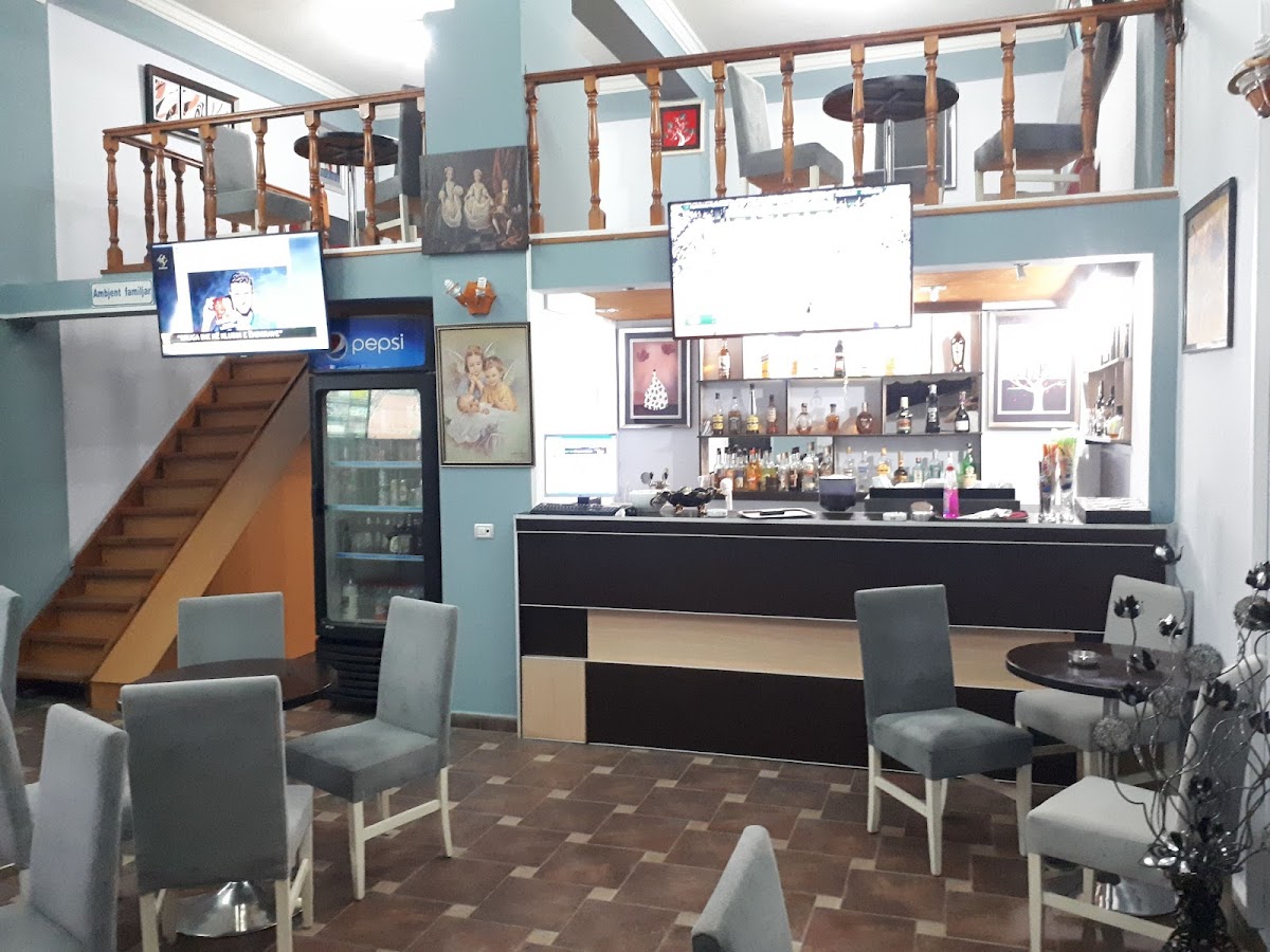 BAR - CAFE 31 photo 3