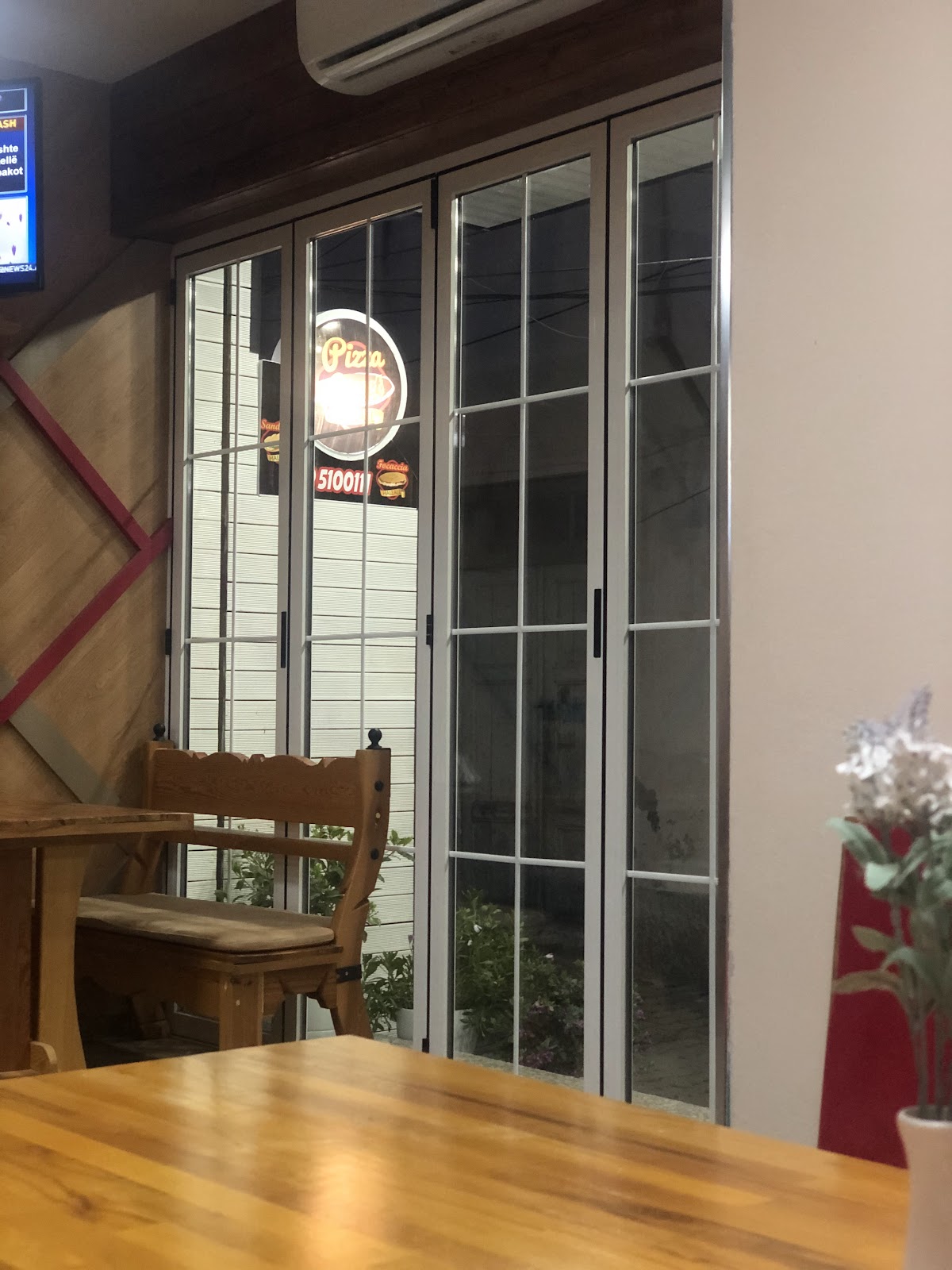 Pizza Lezet photo 4