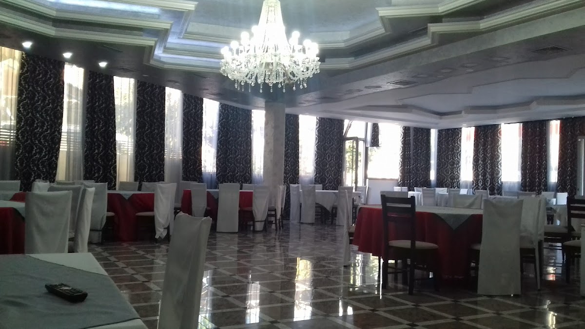 Bar Veranda photo 5