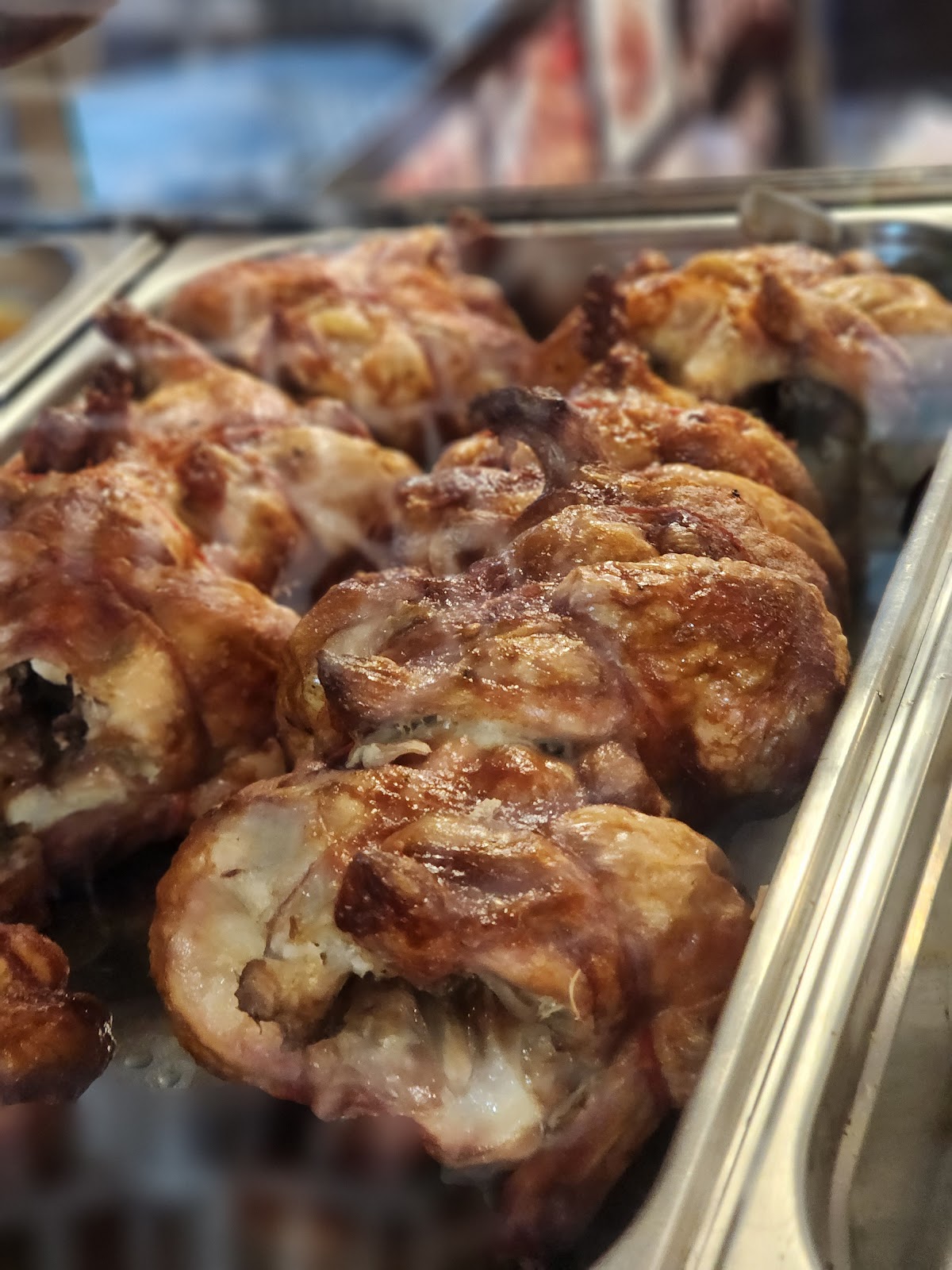 Rusi Grill photo 4