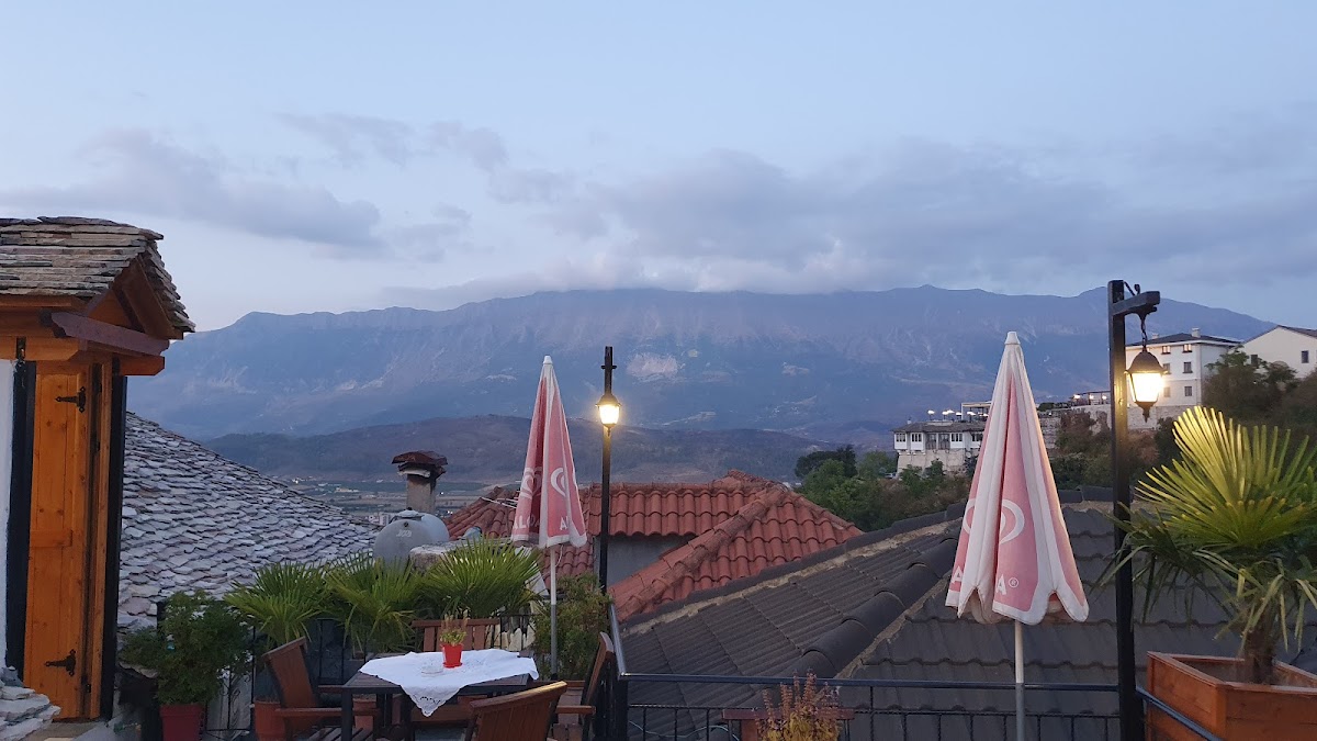 Kore Guest House photo 5