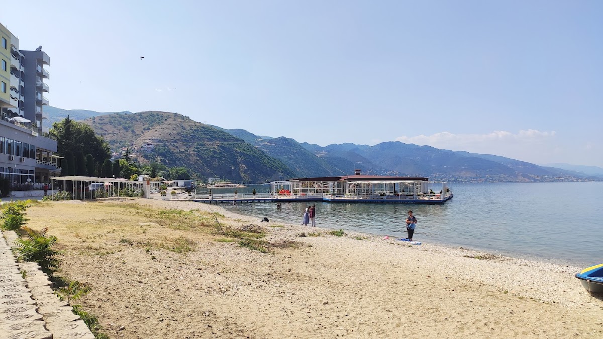 Plazhi photo 3