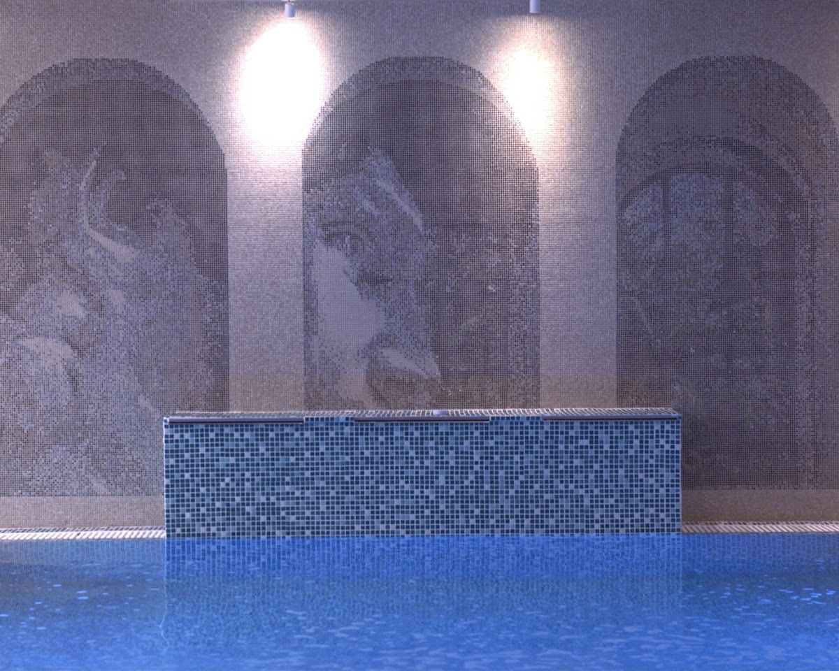 Grand Hotel Palace, Casino & SPA photo 3