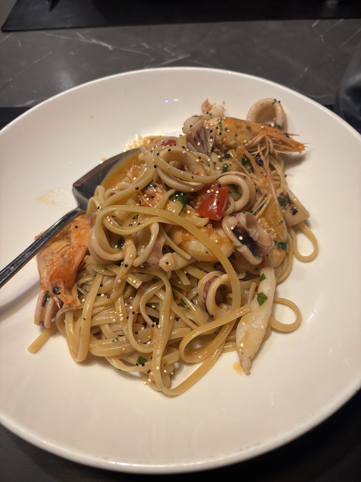 NÀM Restaurant photo 3