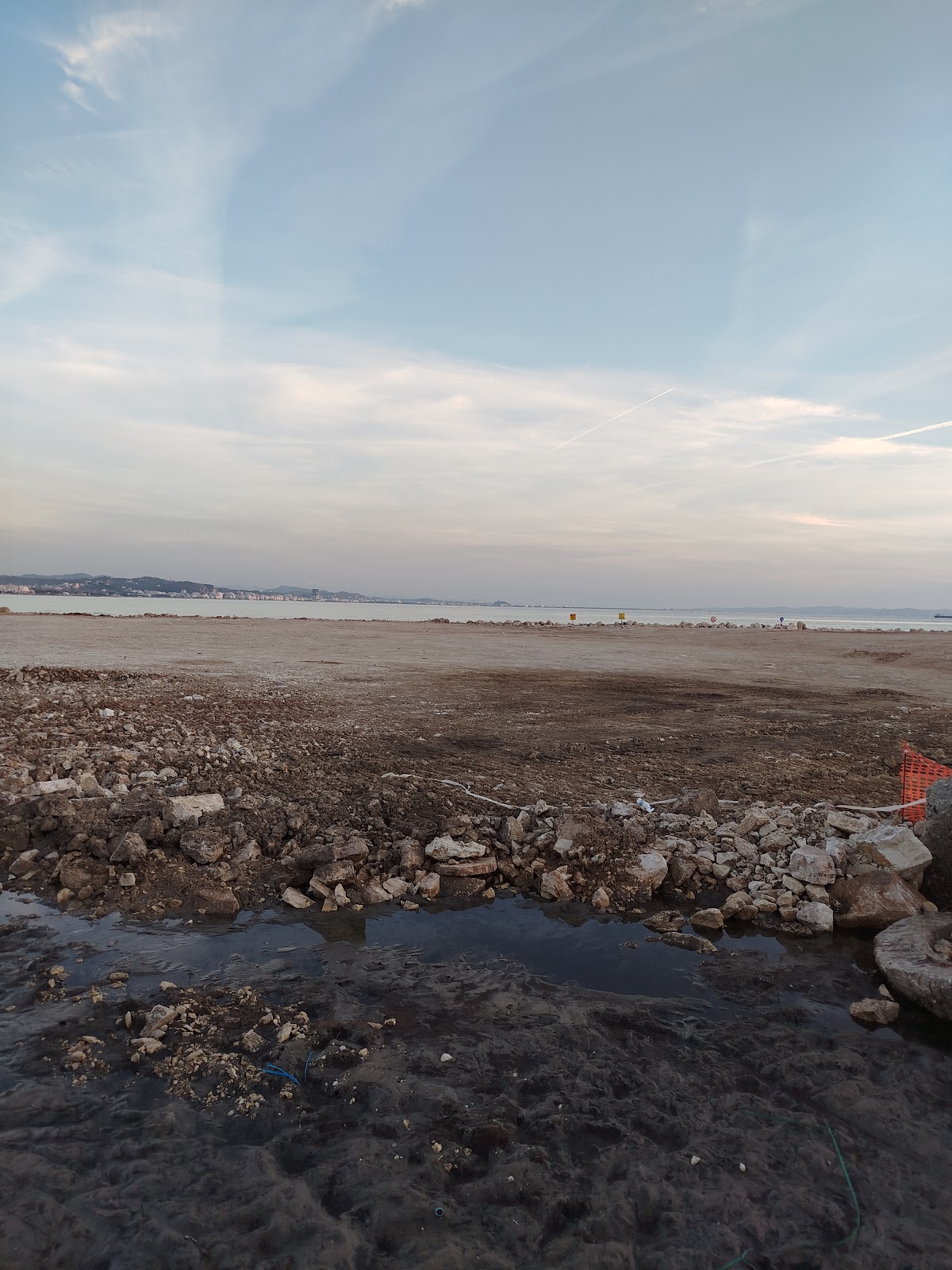 Plazhi Agipit photo 4